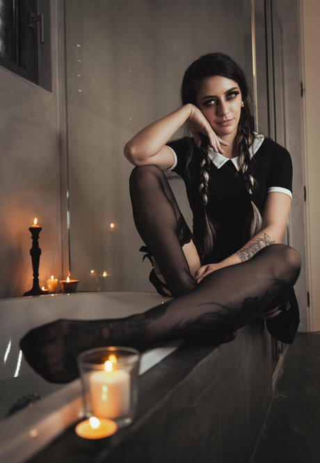 Kylarensw OnlyFans-Leaks