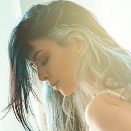 Kylarensw OnlyFans-Fotos