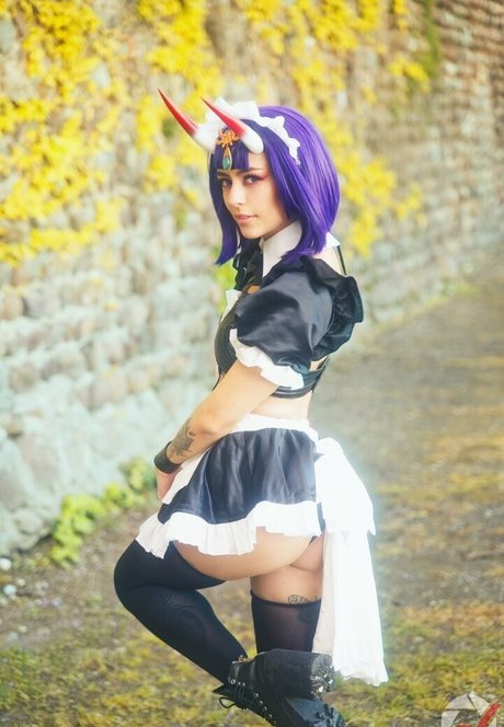 Kylarensw OnlyFans Striptease