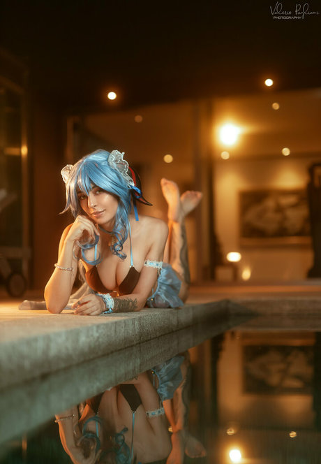 Kylarensw OnlyFans Sex geleakt