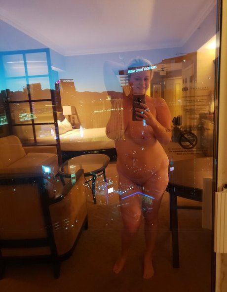 Cameron Skye Nacktbilder von OnlyFans