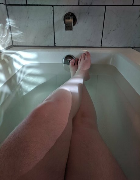 wednesdayeve Nackt OnlyFans