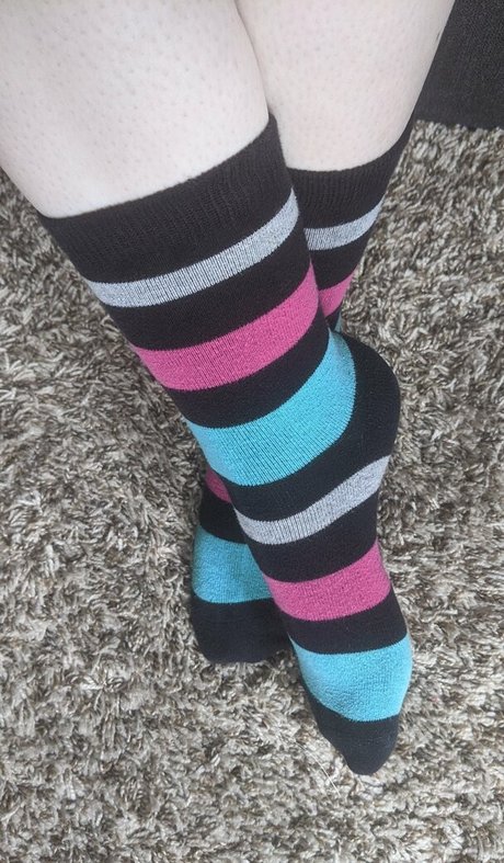 wednesdayeve OnlyFans