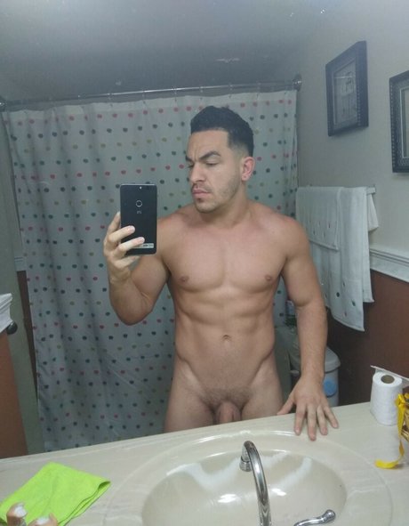 petergreenx Nacktbilder geleakt OnlyFans