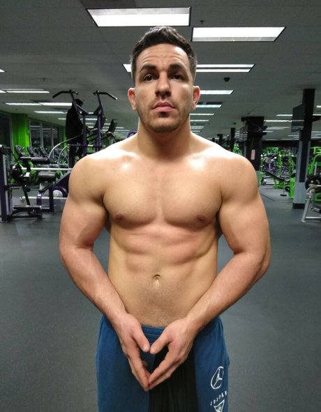 petergreenx OnlyFans Nacktbilder geleakt