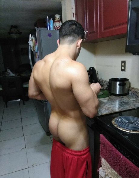 petergreenx Nacktbilder OnlyFans