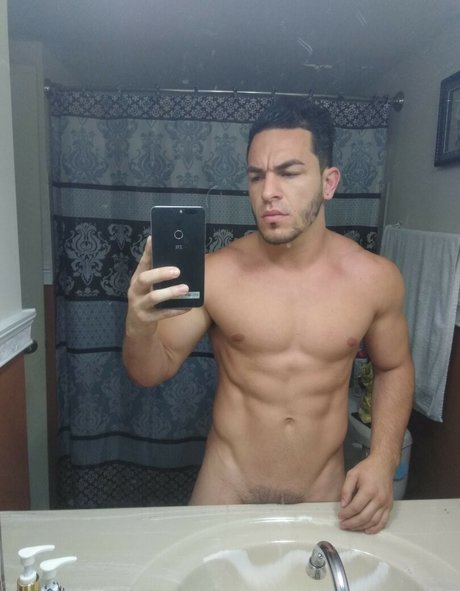 petergreenx Leaked OnlyFans Sex