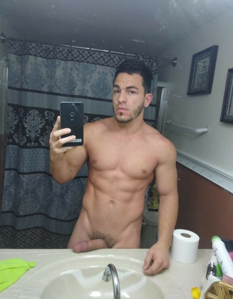 petergreenx OnlyFans geleakte Pornografie