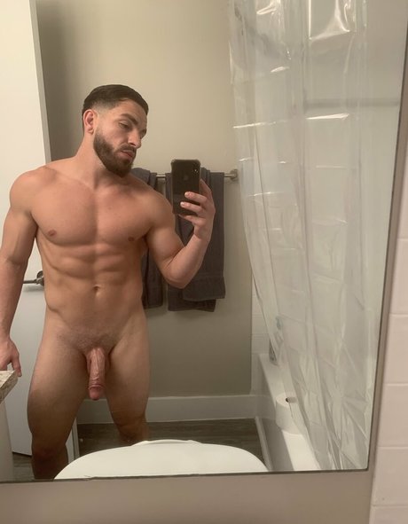 petergreenx OnlyFans geleakter Pornografie