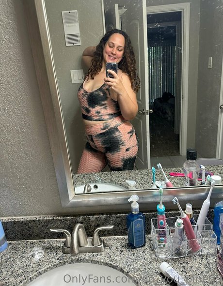 do you pine69 OnlyFans Archiv