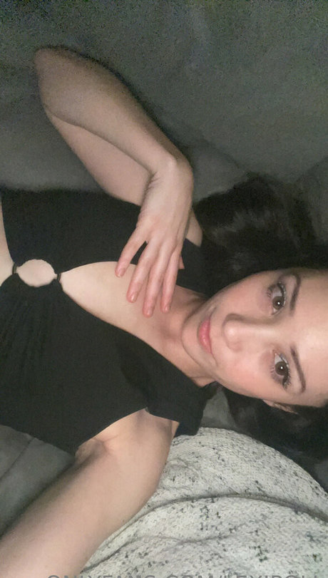 brünette arsch onlyfans nackt Sammlung