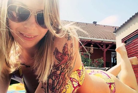 Tolna Megye Nacktbilder geleakt OnlyFans Aufgedeckt