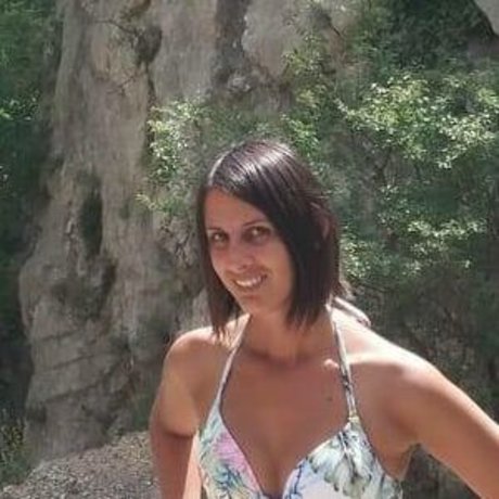 Tolna Megye OnlyFans