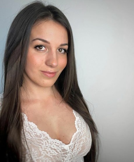 Tolna Megye Nackt auf OnlyFans