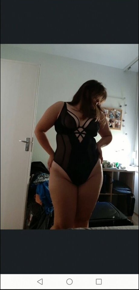 Tolna Megye Leaks von OnlyFans