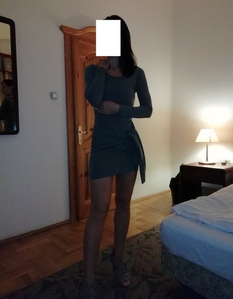 Tolna Megye Sexy OnlyFans