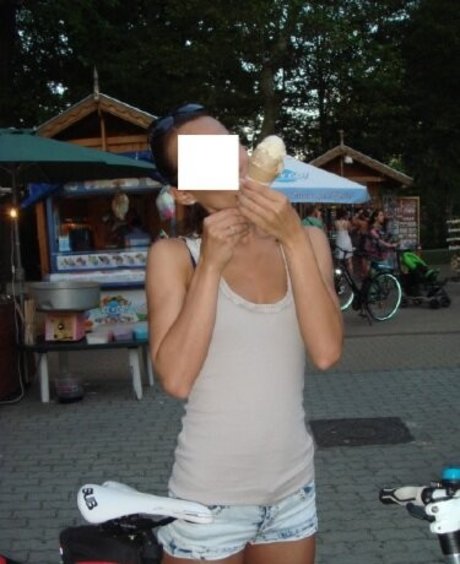 Tolna Megye OnlyFans