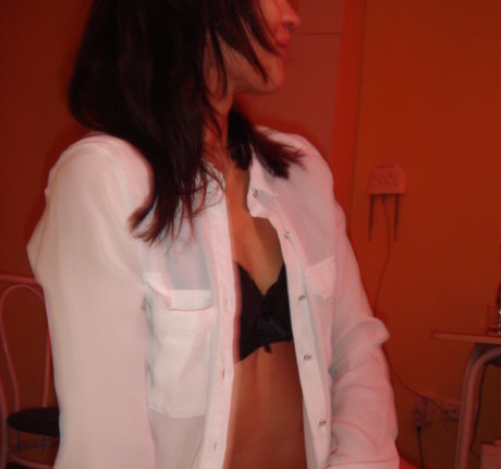 Tolna Megye Nackt OnlyFans Porn