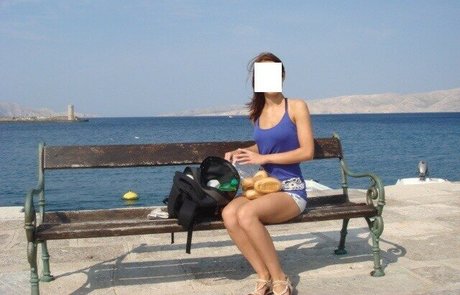 Tolna Megye XXX OnlyFans