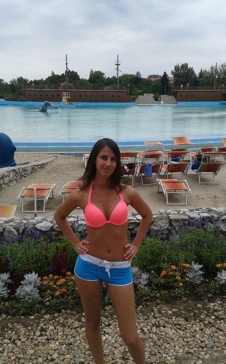 Tolna Megye OnlyFans gratis