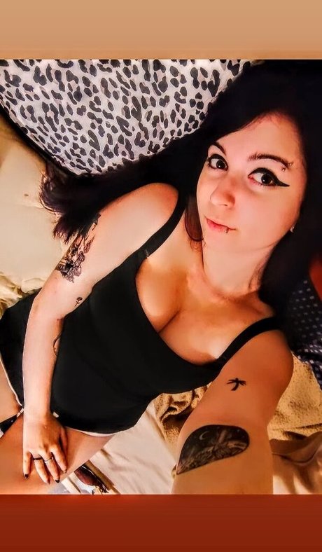 Tolna Megye Nacktbilder geleakt OnlyFans geleakt