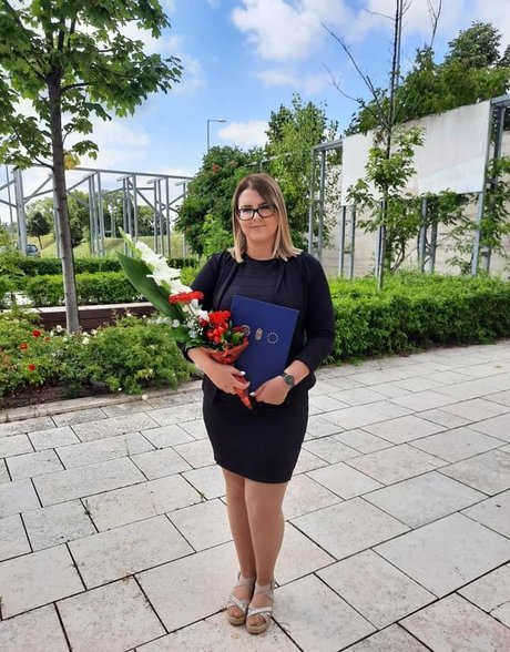 Tolna Megye OnlyFans-Seite