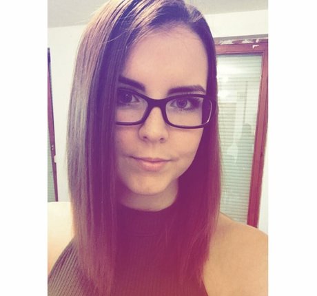 Tolna Megye Leaked OnlyFans Sex