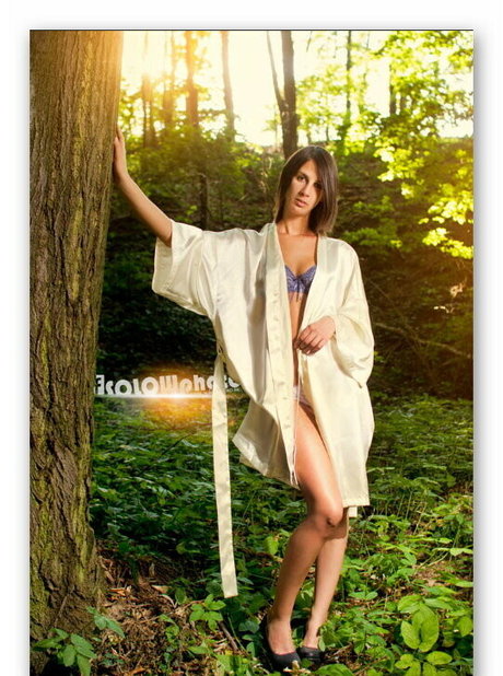 Tolna Megye OnlyFans Sextape