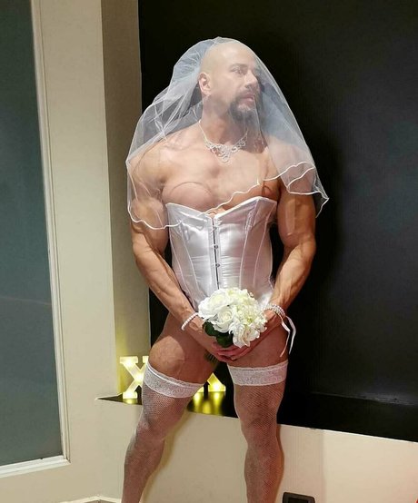 aleolatinoxxx Nacktbilder von OnlyFans geleakt