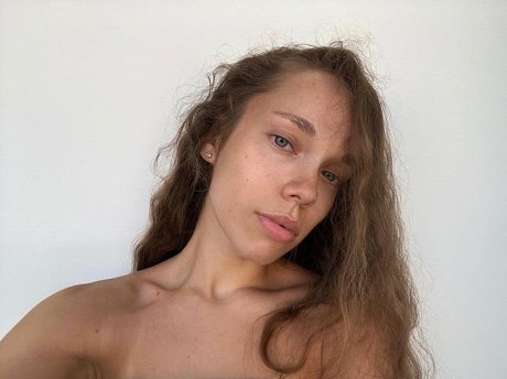 lizayork Nackt OnlyFans Porn