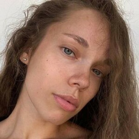 lizayork Heiße OnlyFans Inhalte