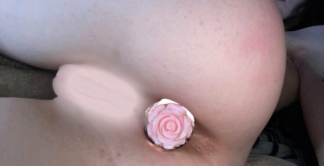 Babymegie OnlyFans-Archiv