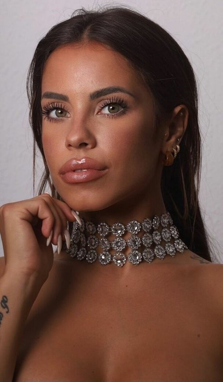 Yai Tejera Nacktbilder-Leaks von OnlyFans