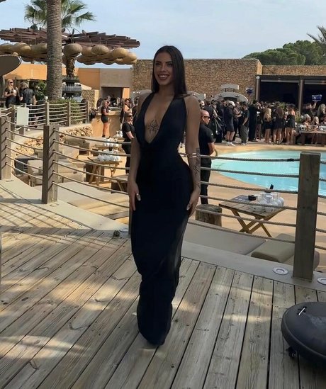 Yai Tejera OnlyFans-Bild