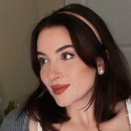 Novaleesi OnlyFans kostenlos geleakt