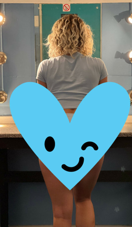 Xia Brookside Kostenloses OnlyFans