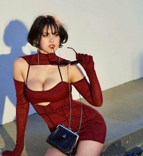 candylioncos Kostenlose OnlyFans-Inhalte