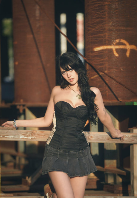 candylioncos OnlyFans Nackt Leaks