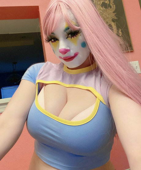 Bekaloo Porn OnlyFans Leaks