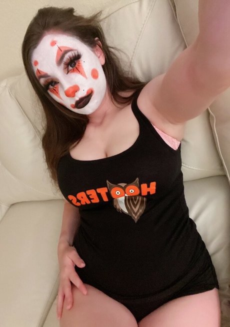 Bekaloo Sex OnlyFans