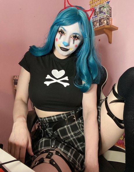 Bekaloo Kostenlose OnlyFans-Inhalte