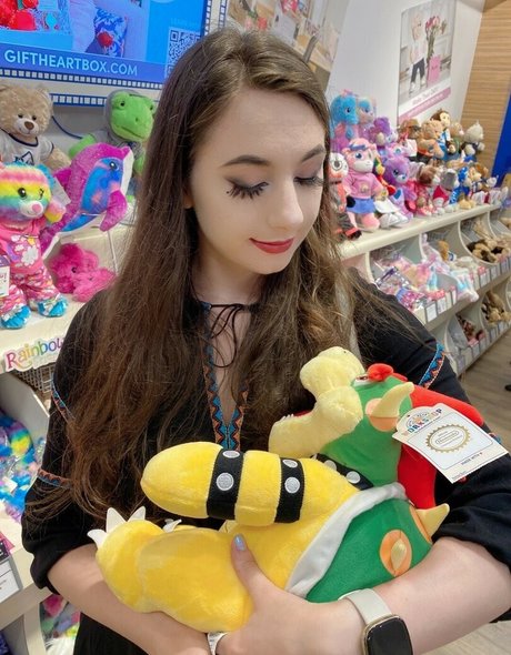 Bekaloo OnlyFans Leaked