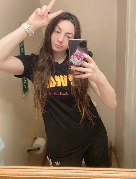 Bekaloo OnlyFans-Sex