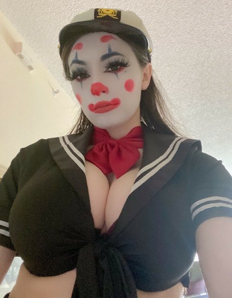 Bekaloo Kostenloses OnlyFans