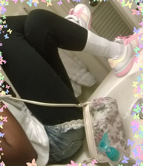 Mirukuwave Oben ohne OnlyFans