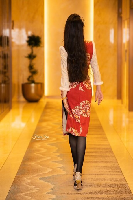 fetter arsch asiatische onlyfans beste Hinter-den-Kulissen