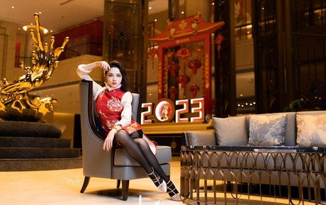 Faira Star OnlyFans Porn Nackt