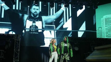 Alisha Edwards Leaked OnlyFans