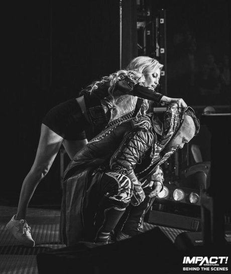 flexible onlyfans Top HD