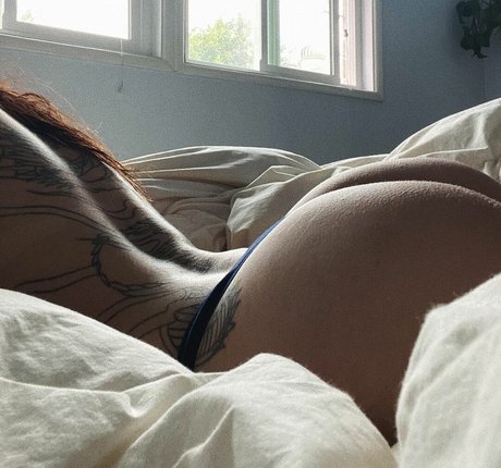 hellxrel OnlyFans Sex Leak